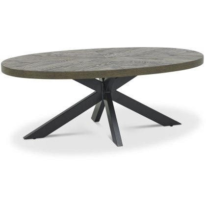 Finlay Coffee Table Finlay Coffee Table