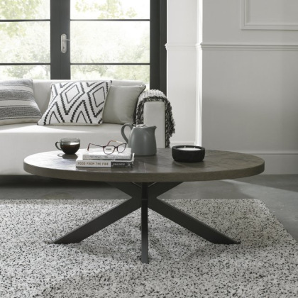 Finlay Coffee Table