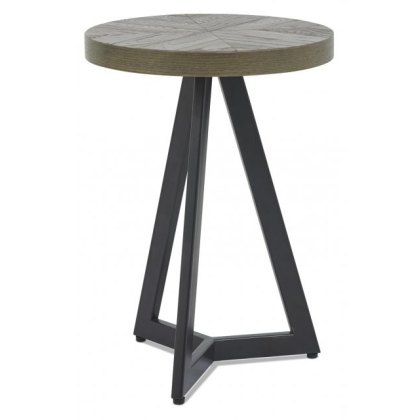 Finlay Lamp Table Finlay Lamp Table