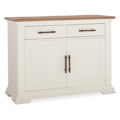 Charleston Sideboard