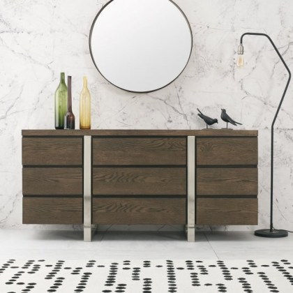 Faro Wide Sideboard Faro Wide Sideboard