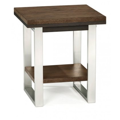 Faro Lamp Table Faro Lamp Table
