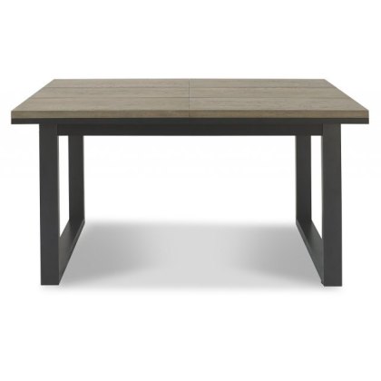 Faro Extendable Dining Table Faro Extendable Dining Table