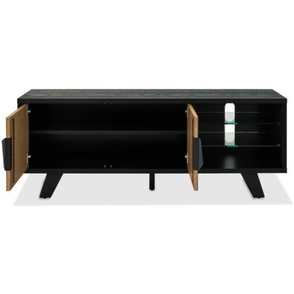 Carson Tv Unit Carson Tv Unit