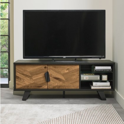 Carson Tv Unit Carson Tv Unit