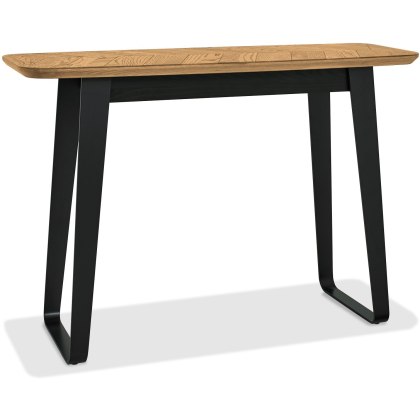 Carson Console Table Carson Console Table