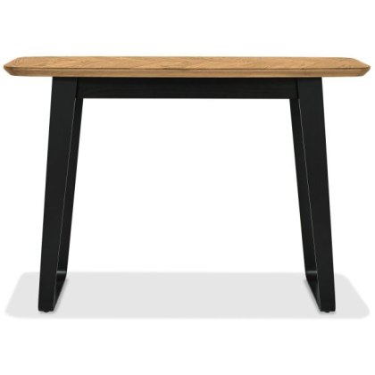 Carson Console Table Carson Console Table