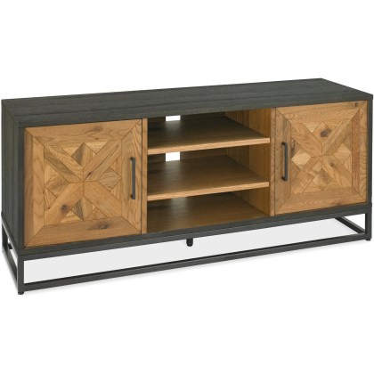 Harvey Tv Unit Harvey Tv Unit