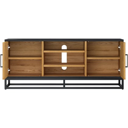 Harvey Tv Unit Harvey Tv Unit