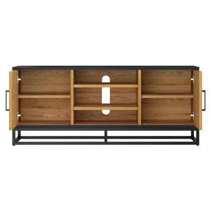 Harvey Tv Unit