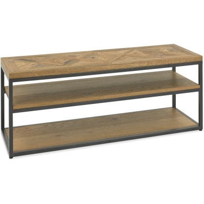 Harvey Open Tv Unit Harvey Open Tv Unit