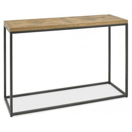 Harvey Console Table