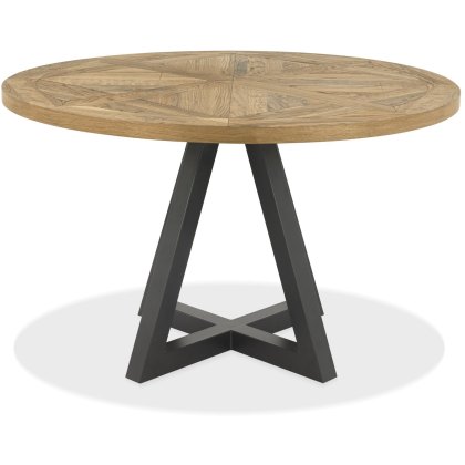 Harvey Round Table Harvey Round Table