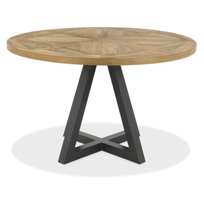 Harvey Round Table Harvey Round Table