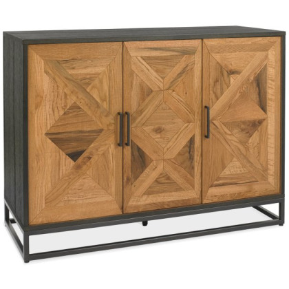 Harvey Narrow Sideboard Harvey Narrow Sideboard