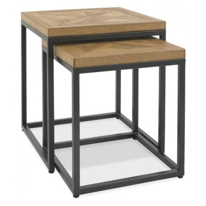 Harvey Nest Of Tables Harvey Nest Of Tables