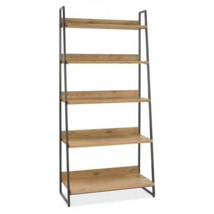 Harvey Open Display Unit Harvey Open Display Unit