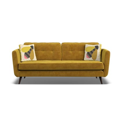 3 Seater Sofas