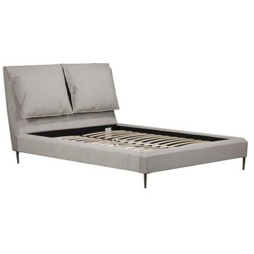 Kimberly Bedframe Kimberly Bedframe