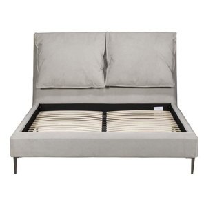 Kimberly Bedframe Kimberly Bedframe