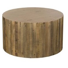 Alec Coffee Table Alec Coffee Table