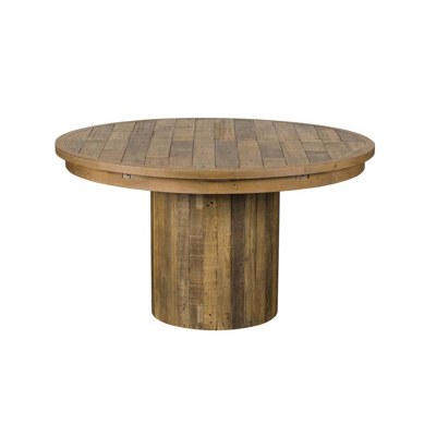 Dining Tables