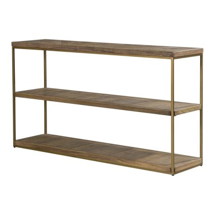 Christine Console Table Christine Console Table