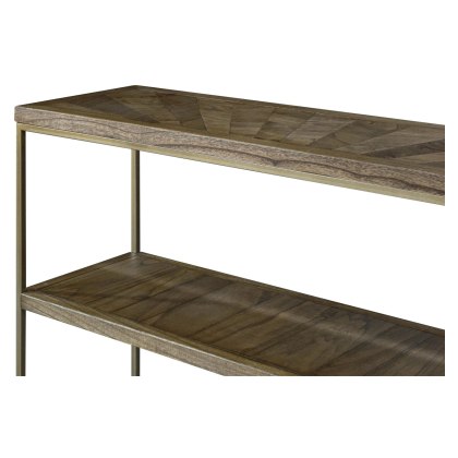 Christine Console Table Christine Console Table