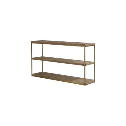 Christine Console Table Christine Console Table