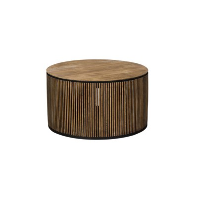Emily Coffee Table Emily Coffee Table