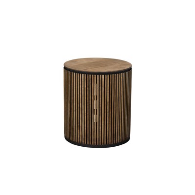 Emily Lamp Table Emily Lamp Table