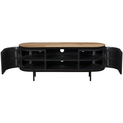 Emily Tv Unit Emily Tv Unit