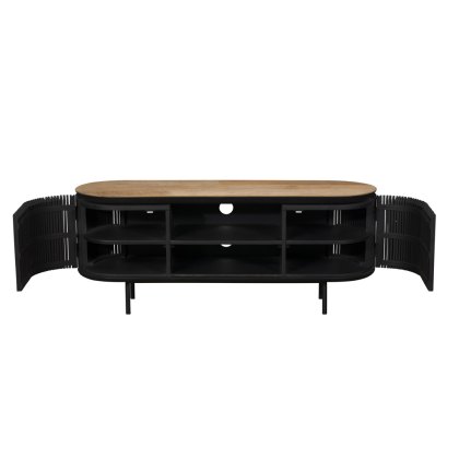 Emily Tv Unit