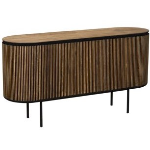 Emily Wide Sideboard Emily Wide Sideboard