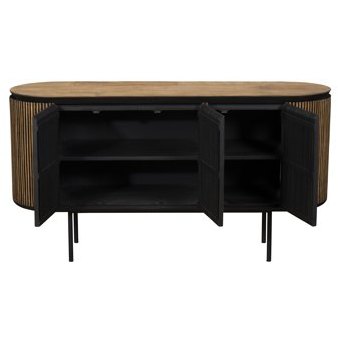 Emily Wide Sideboard Emily Wide Sideboard