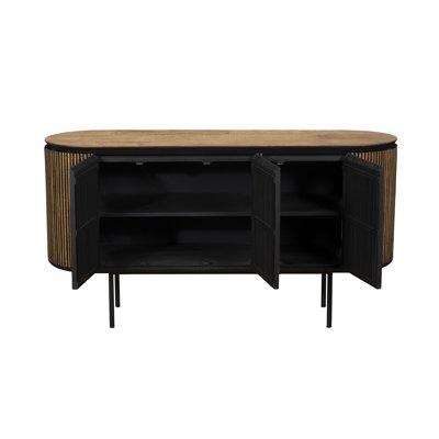 Emily Wide Sideboard