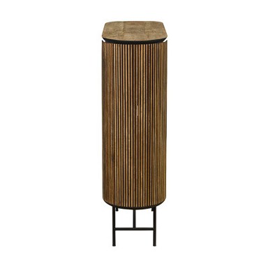 Emily Bookcase Emily Bookcase
