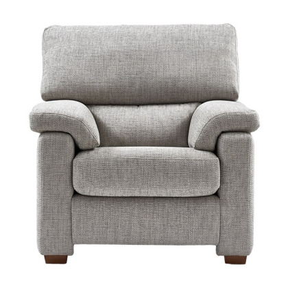 Brayan Armchair Brayan Armchair