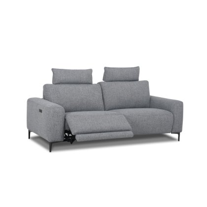 2.5 Seater Sofas