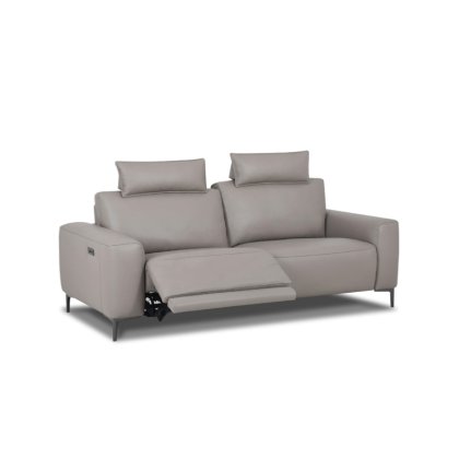 Denver 2.5 Seater 2 USB Action