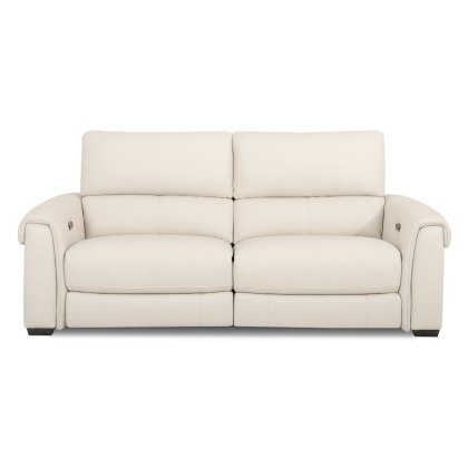 Colorado 2.5 Seater 2 USB Actions Colorado 2.5 Seater 2 USB Actions