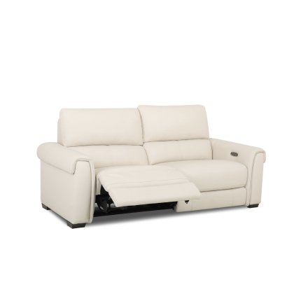 2.5 Seater Sofas