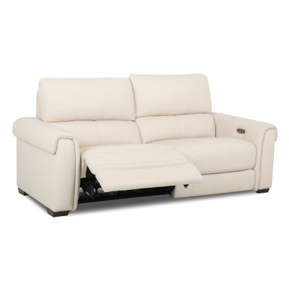 Colorado 2 Seater 2 USB Actions