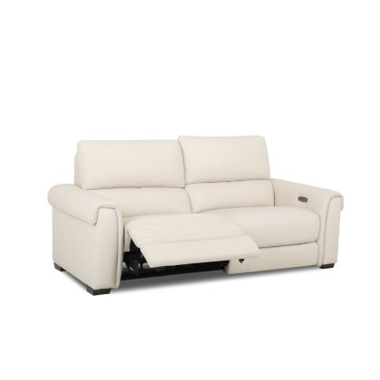 Colorado 2 Seater 2 USB Actions Colorado 2 Seater 2 USB Actions