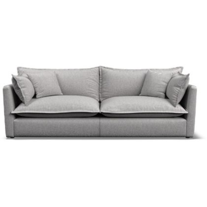 Grayson Extra Large Sofa Grayson Extra Large Sofa