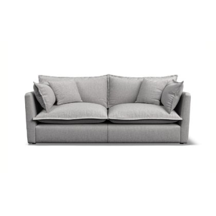 Grayson Large Sofa Grayson Large Sofa