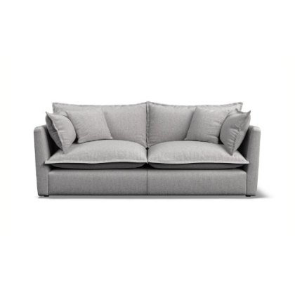 Grayson Large Sofa Grayson Large Sofa