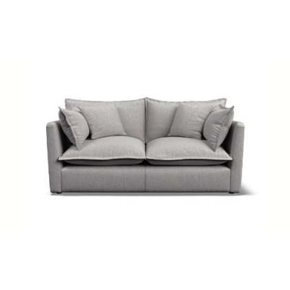 Grayson Medium Sofa Grayson Medium Sofa
