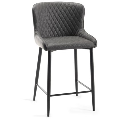 Kent Barstool