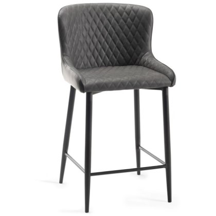 Kent Barstool Kent Barstool